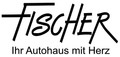 Josef Fischer GmbH Autohaus